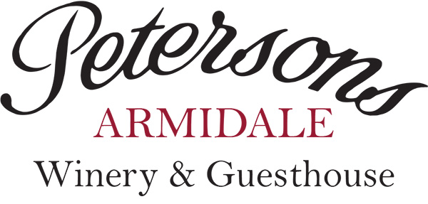 Petersons Armidale Winery & Guesthouse
