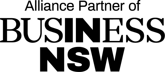 Business NSW Alliance Partner